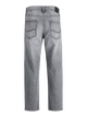4559051