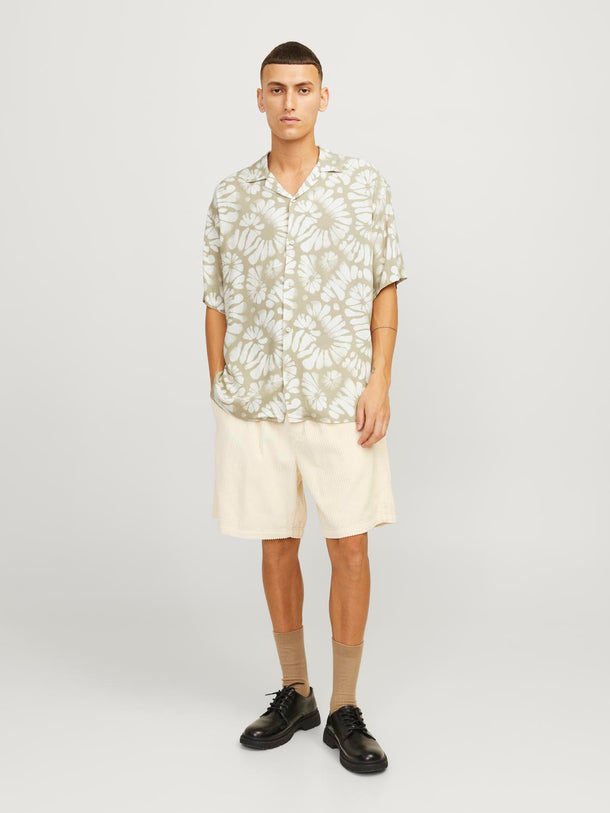 Product CAMISA LUKE - Fields Of Rye - Image 6