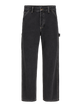 4692702