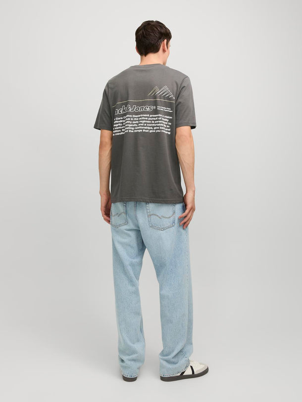 Product POLERA LIMA - Pavement - Image 4
