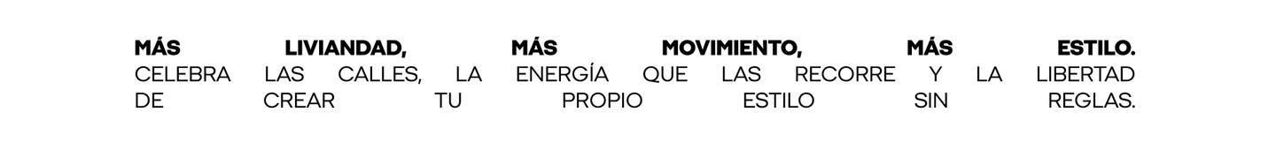 BANNER 1920X200 e6ad24cd 64f2 4cf4 8907 95f88d85e8cc