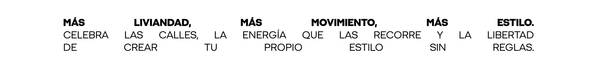 BANNER 1920X200 e6ad24cd 64f2 4cf4 8907 95f88d85e8cc