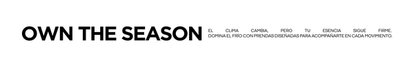 BANNER 1920X800 1 04903399 4691 4d32 a404 167fa1c88f1d