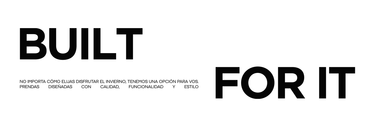 BANNER 1920X800 3 09b0e7bb 7e80 484a 890b 0d5a48a49cd4