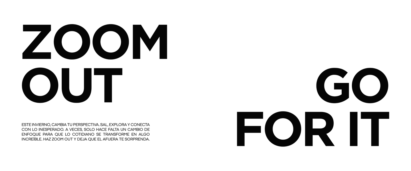 BANNER 1920X800 6 15654fd1 1599 4978 8e54 5263e3b39c29