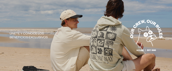 BANNER 1920X800 CL 1938e487 0205 4c35 b6b9 1e42c4be48e9