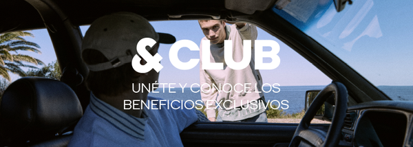 BANNER 420X150  club cl 411348d9 14e3 4827 b161 a83b52f3e231