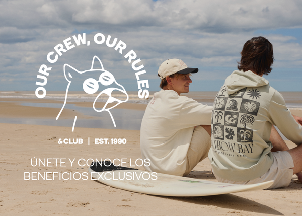 BANNER 420X300 CL a4e7281c d683 4966 ba11 7240b7457d2a