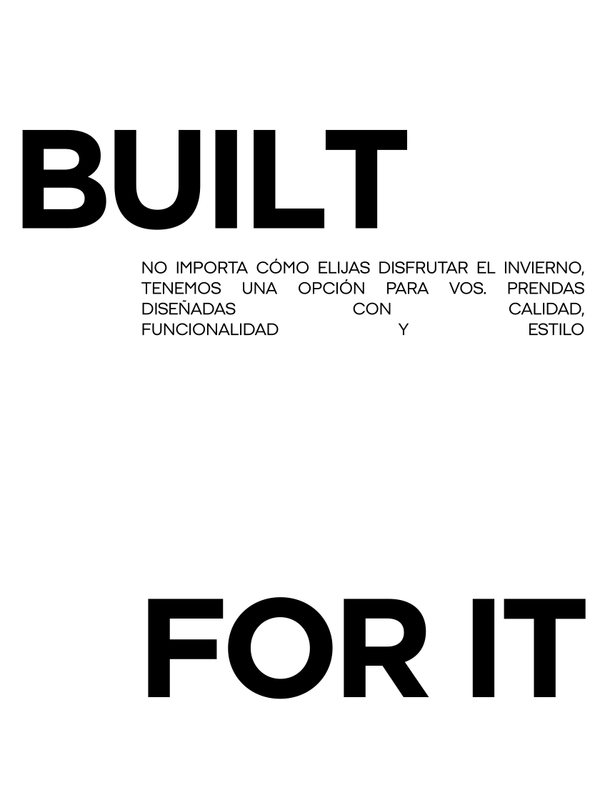 BANNER 420X560 3 69d256f1 4e04 4d83 b507 2f67f4121815