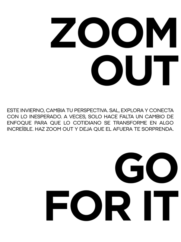 BANNER 420X560 6 c97cae84 8c4e 4667 9bfd 605f4df71925