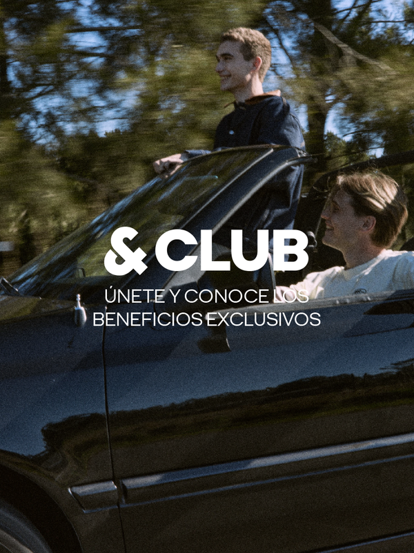 BANNER 420X560  CLUB CL 6ed2d0a9 86f5 4472 8e93 d649530f37e2