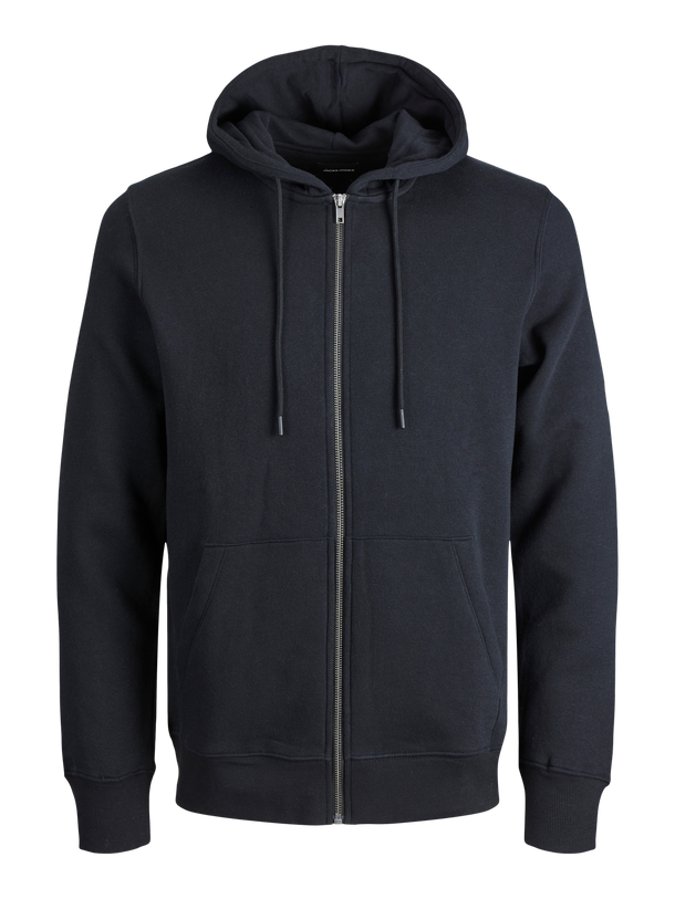 Product POLERÓN STAR - Black - Image 1