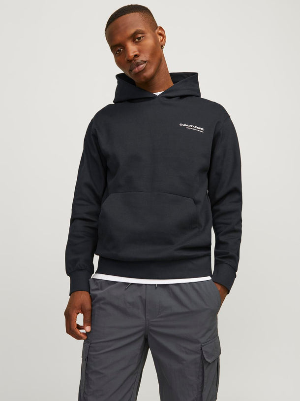 Product POLERÓN AERO - Black - Image 4