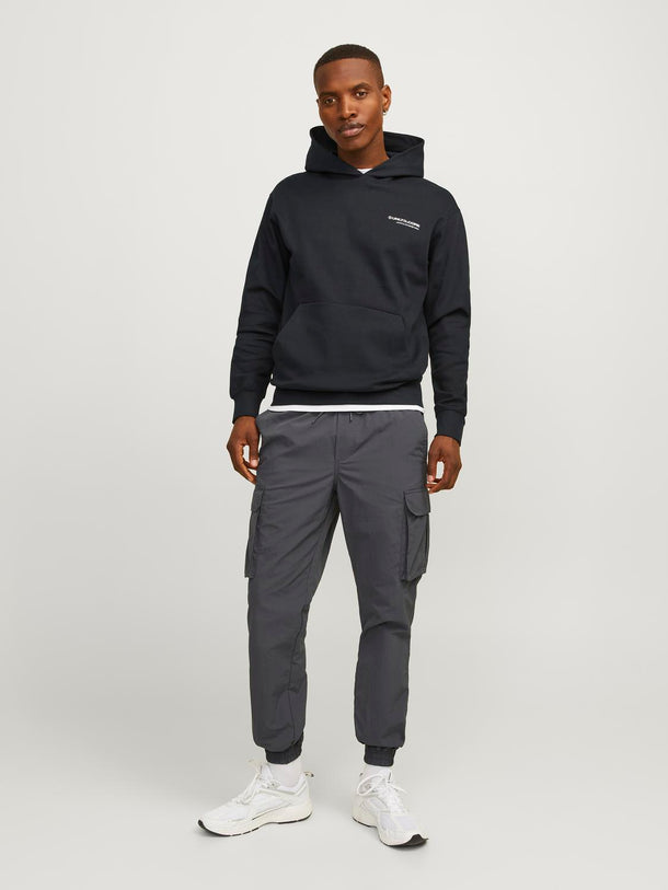 Product POLERÓN AERO - Black - Image 5