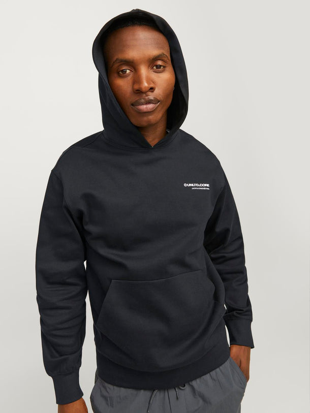 Product POLERÓN AERO - Black - Image 6