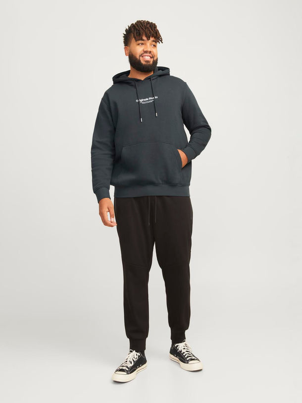 Product POLERÓN VESTERBRO - Forest River - Image 4