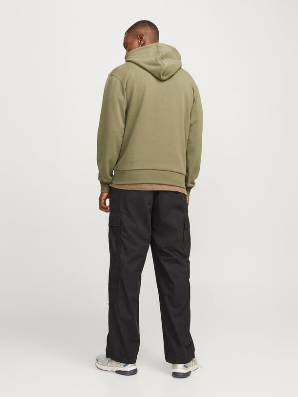 Product POLERÓN LIMA - Silver Sage - Image 4