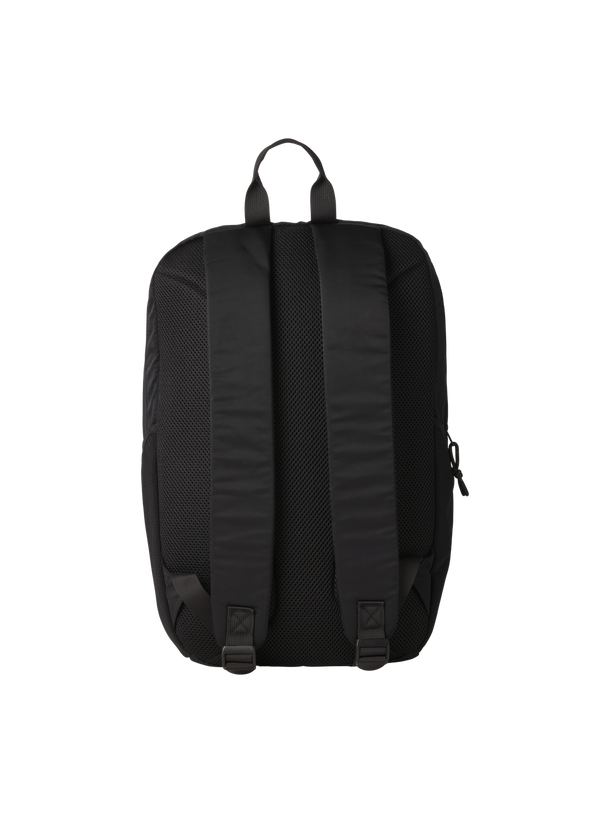 Product MOCHILA JEREMY - Black - Image 2