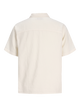 5019944