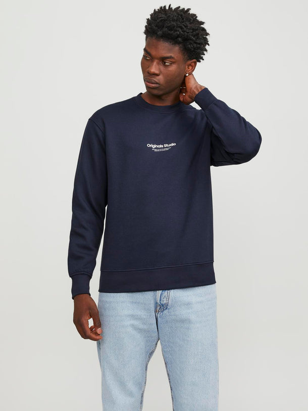 Product POLERÓN VESTERBRO - Sky Captain - Image 5