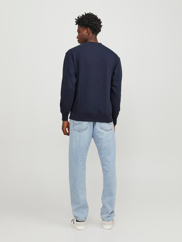 Product POLERÓN VESTERBRO - Sky Captain - Image 4