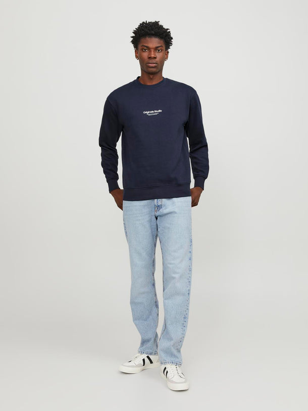 Product POLERÓN VESTERBRO - Sky Captain - Image 6