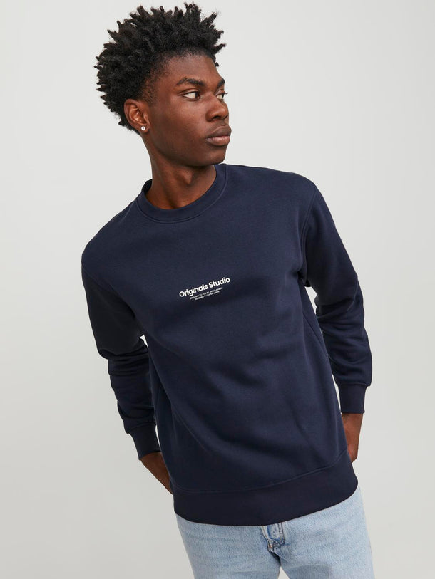 Product POLERÓN VESTERBRO - Sky Captain - Image 7