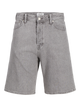 4706772