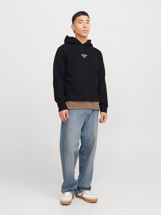 Product POLERÓN TARMAC-Black - Image 4