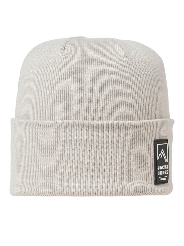 Product SKI GORRO ALPES - Silver Lining - Image 3