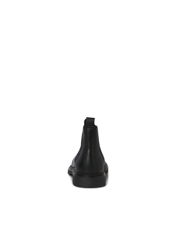 Product BOTA CHELSEA VAUXHALL - Anthracite - Image 4