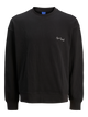 4729264