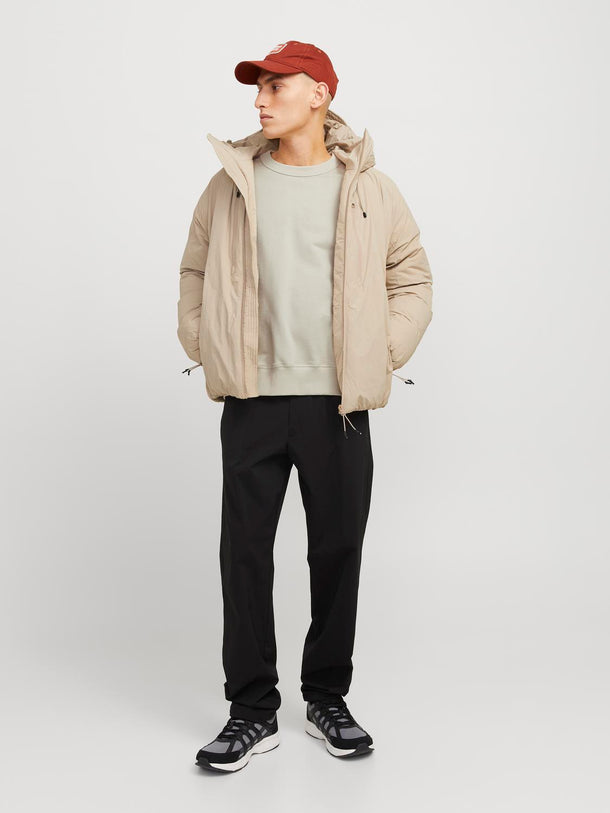 Product POLERÓN CONCRETE - Moonbeam - Image 9