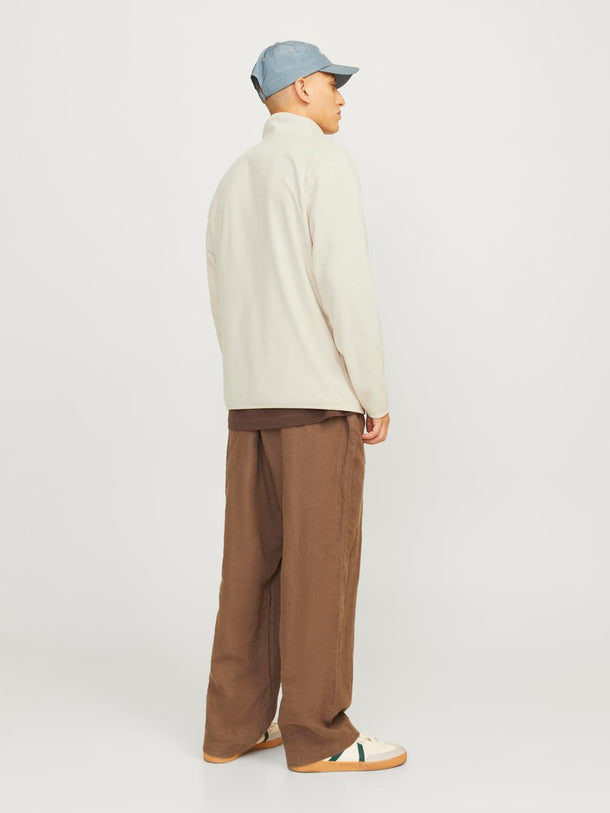 Product POLERÓN CORP - Moonbeam - Image 2