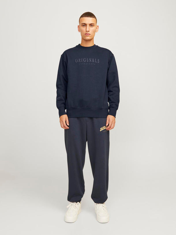 Product POLERÓN FREDERIKSBERG - Sky Captain - Image 5