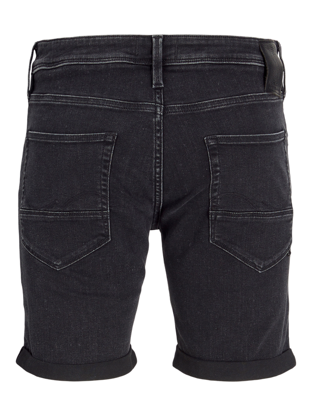 Product SHORT DE DENIM RICK ORIGINAL 445-Blue Denim - Image 2