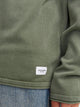 4641071