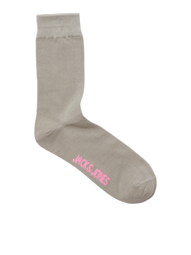 Product CALCETINES WINTER PACK 5 - High-rise Pack:Glacier lake - Night sky - Night sky - Shadow - Image 6