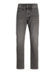 4518618