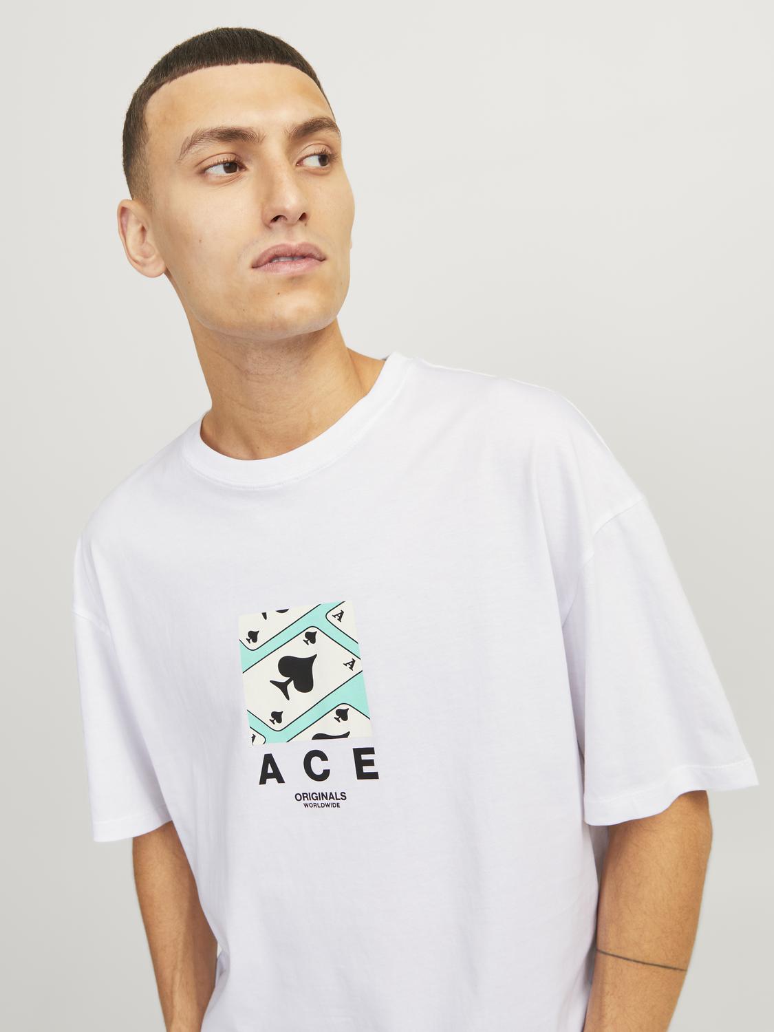 4455632