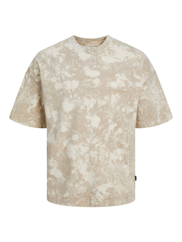 Product POLERA BORA-Fields Of Rye - Image 5