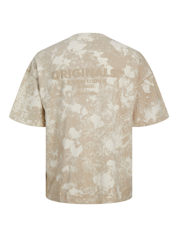 Product POLERA BORA-Fields Of Rye - Image 6