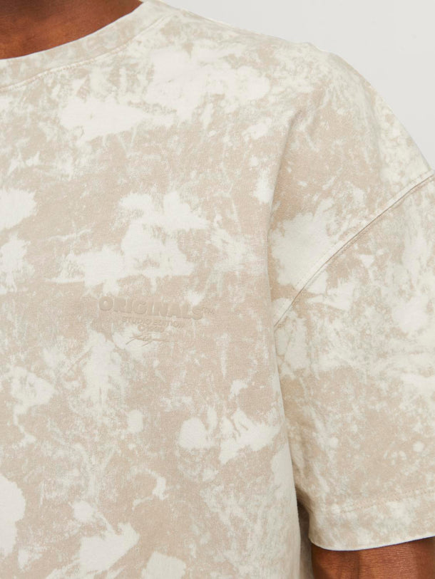 Product POLERA BORA-Fields Of Rye - Image 7