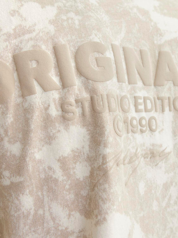 Product POLERA BORA-Fields Of Rye - Image 8