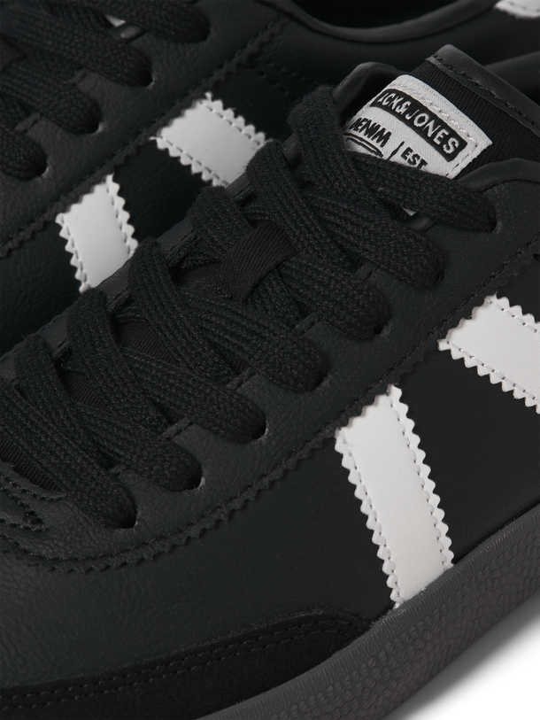 Product ZAPATILLA MAMBO - Anthracite - Image 3