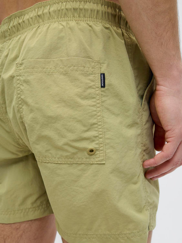 Product TRAJE DE BAÑO NAXOS-Cedar - Image 3