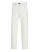 4636482