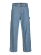 4692683