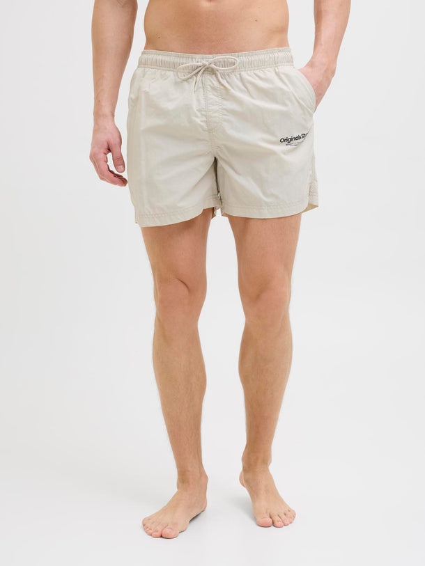 Product TRAJE DE BAÑO NAXOS-Moonbeam - Image 3