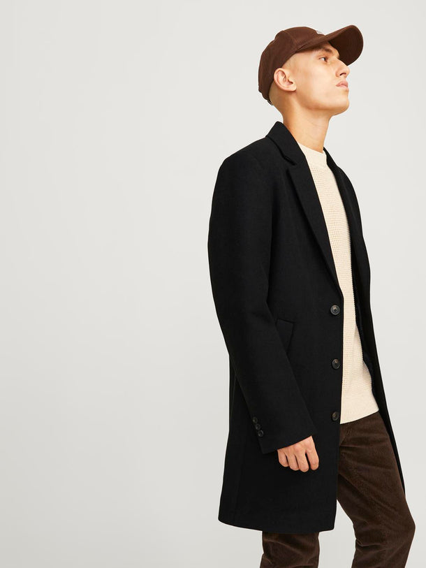 Product TAPADO HARRISON - Black - Image 10